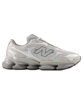 NEW BALANCE ABZORB 2000W