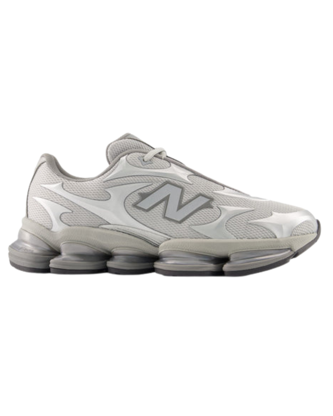 NEW BALANCE ABZORB 2000W