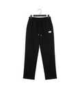 NUDEPROJECT ESSENTIALS PANTS
