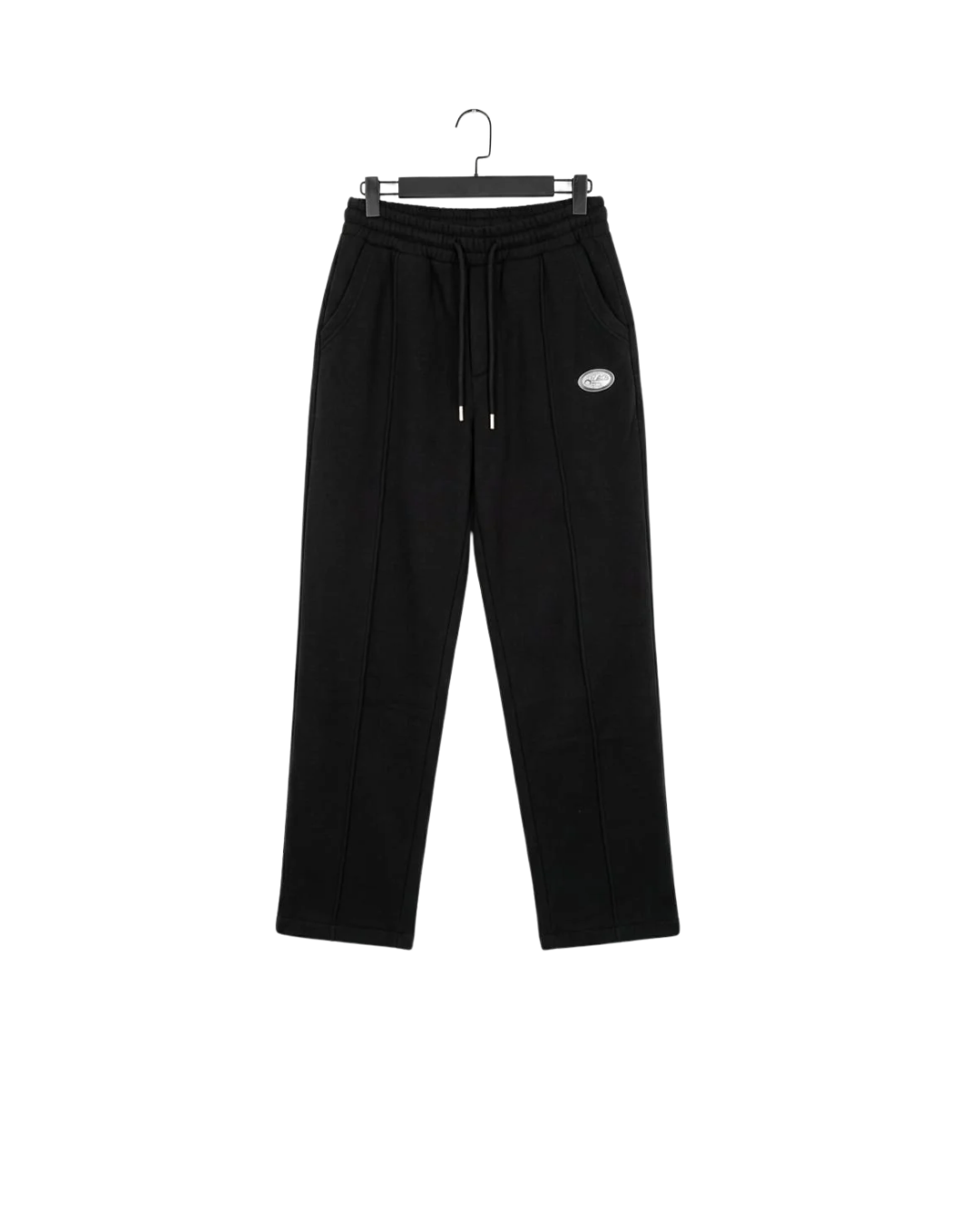 NUDEPROJECT ESSENTIALS PANTS