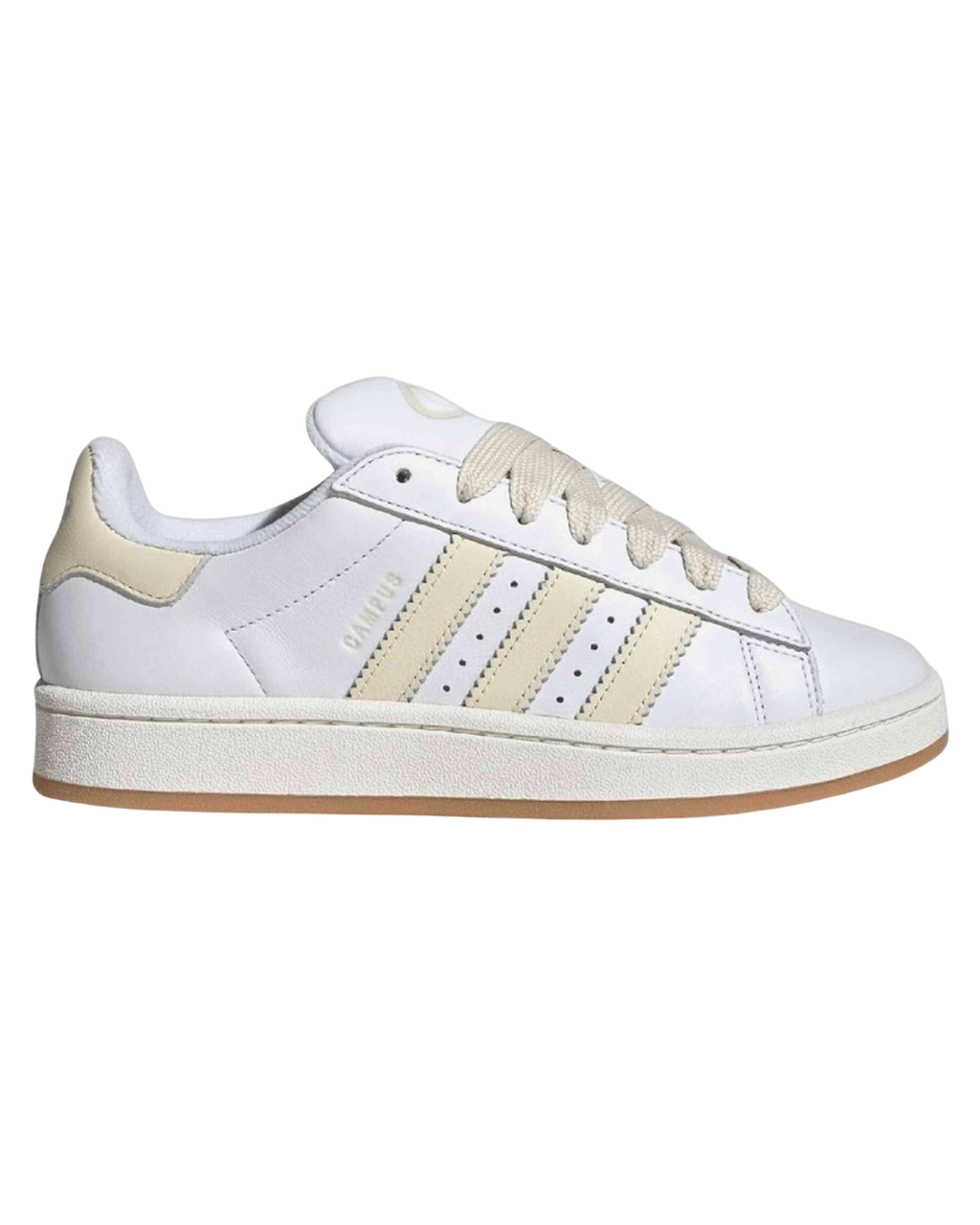 ADIDAS CAMPUS