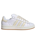 ADIDAS CAMPUS