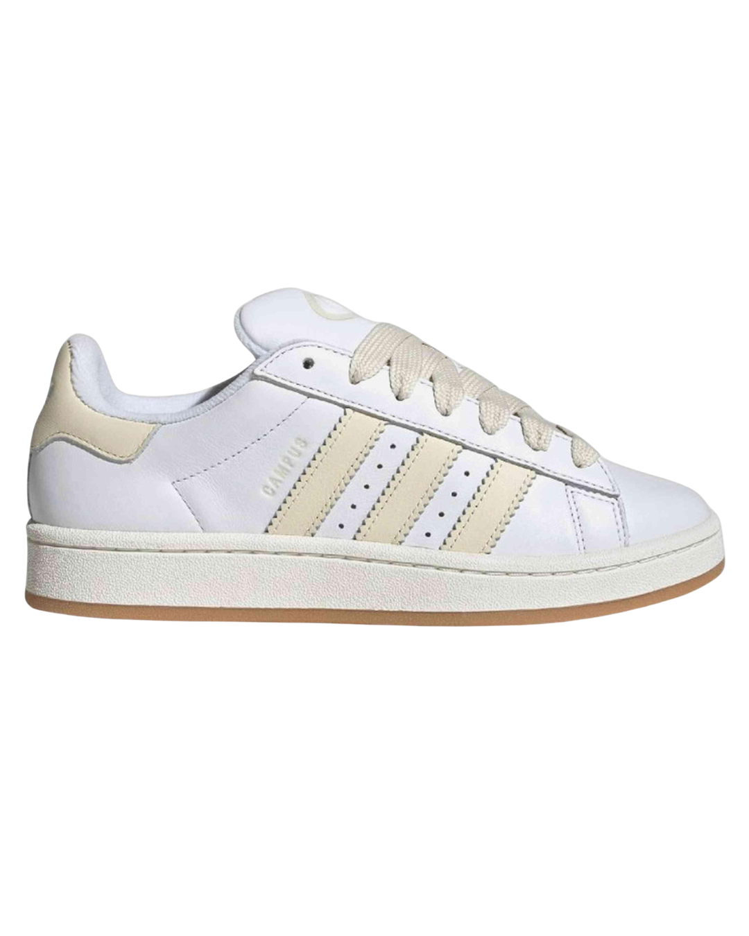 ADIDAS CAMPUS