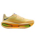 NIKE VOMERO PREMIUM