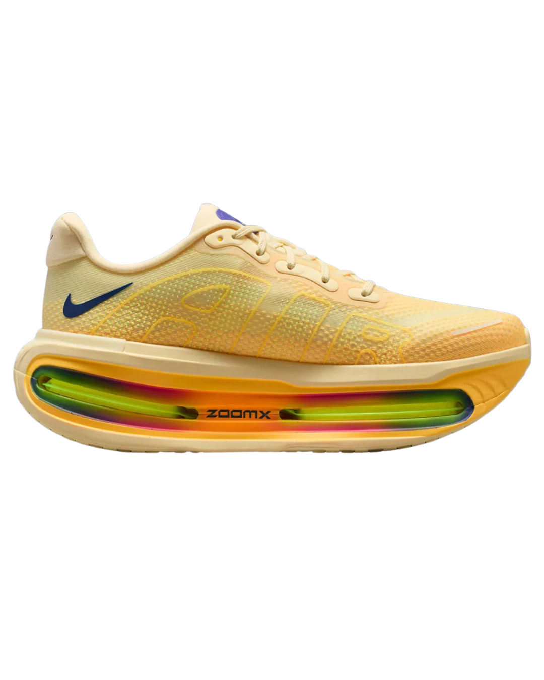 NIKE VOMERO PREMIUM