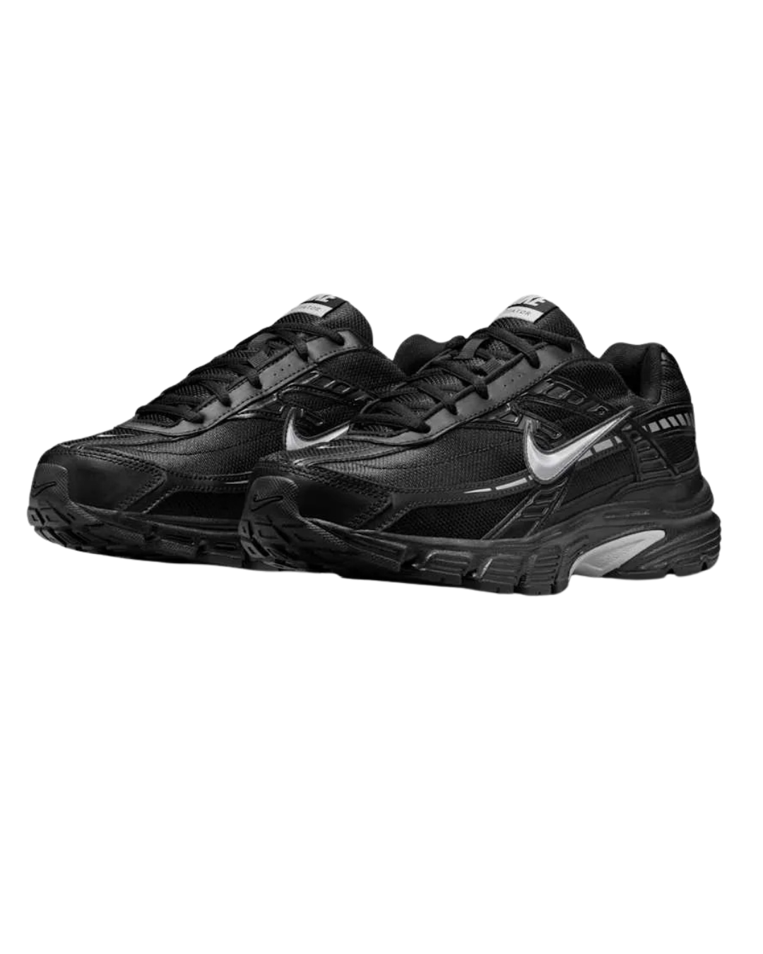 NIKE INITIATOR GEL