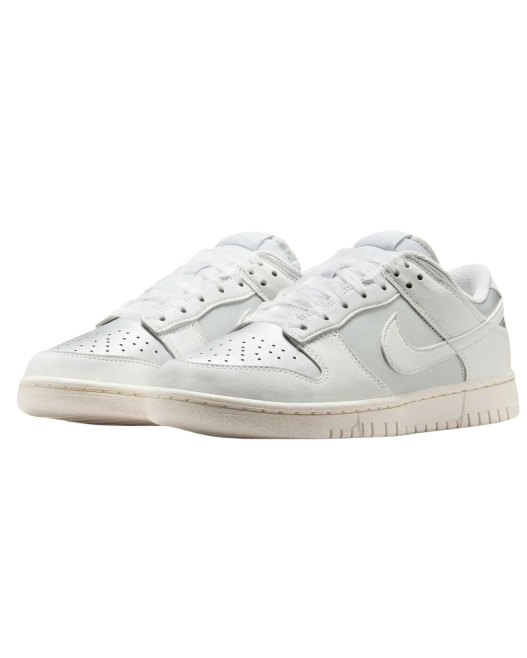 NIKE DUNK LOW NN LACE