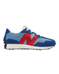 NEW BALANCE 327 JUVENIL