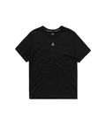 NIKE JORDAN TEE