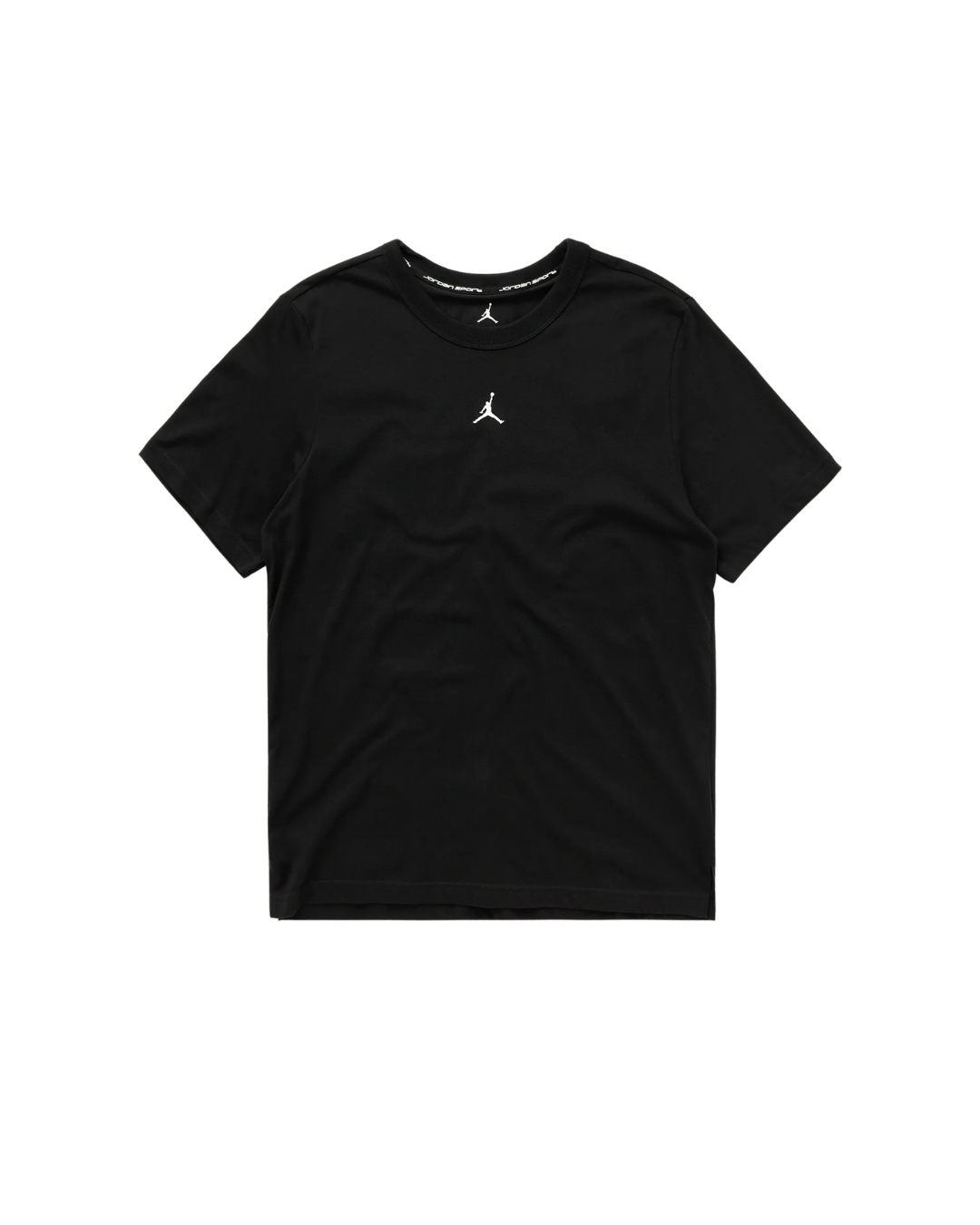 NIKE JORDAN TEE