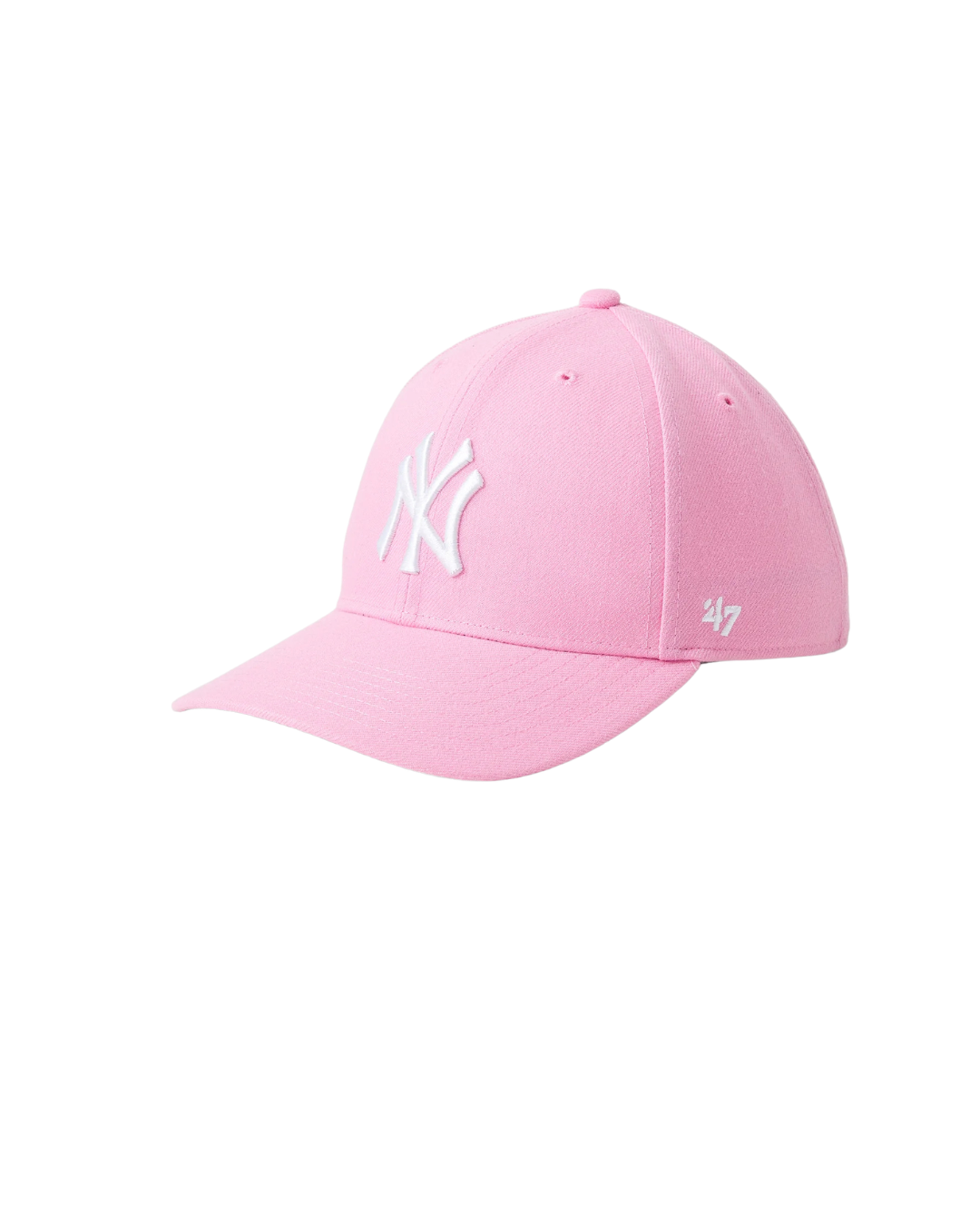 NEW ERA