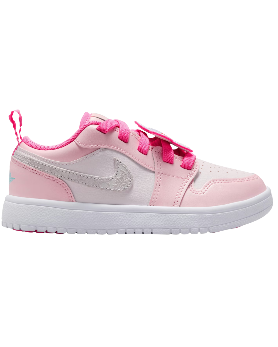 NIKE JORDAN 1 LOW