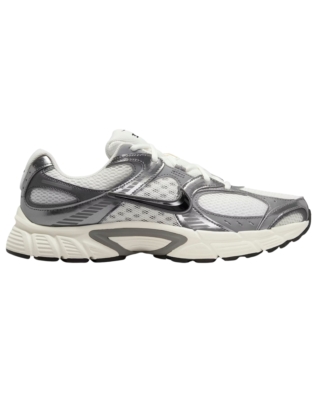 NIKE V5 RNR