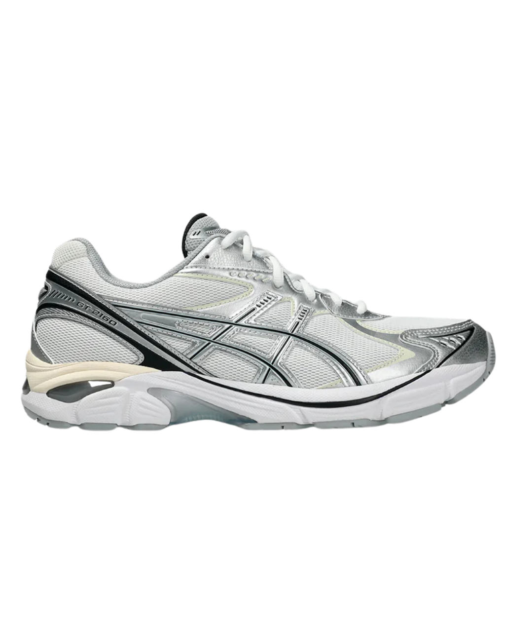 ASICS GT 2160