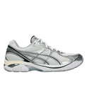 ASICS GT 2160