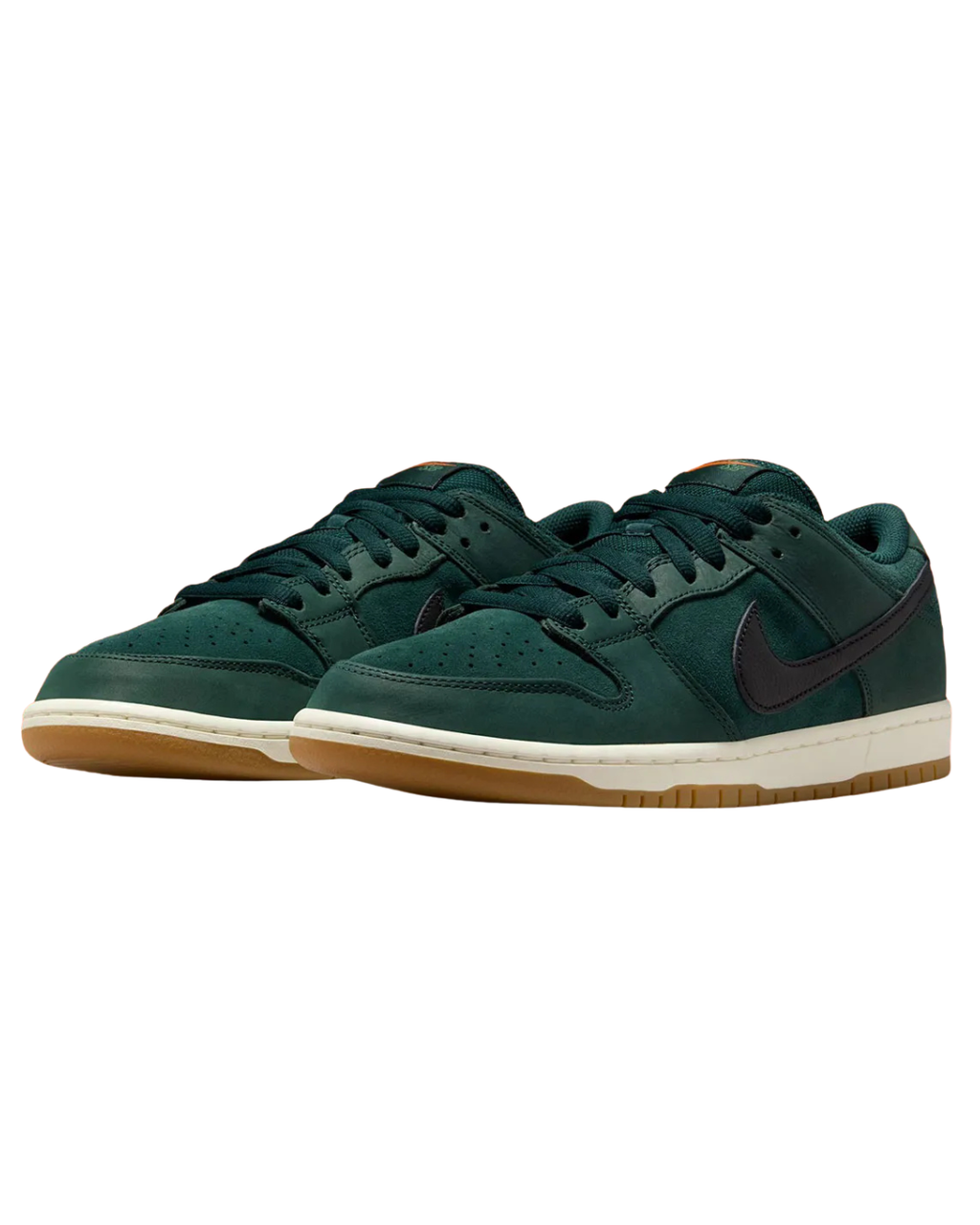 NIKE SB DUNK LOW PRO
