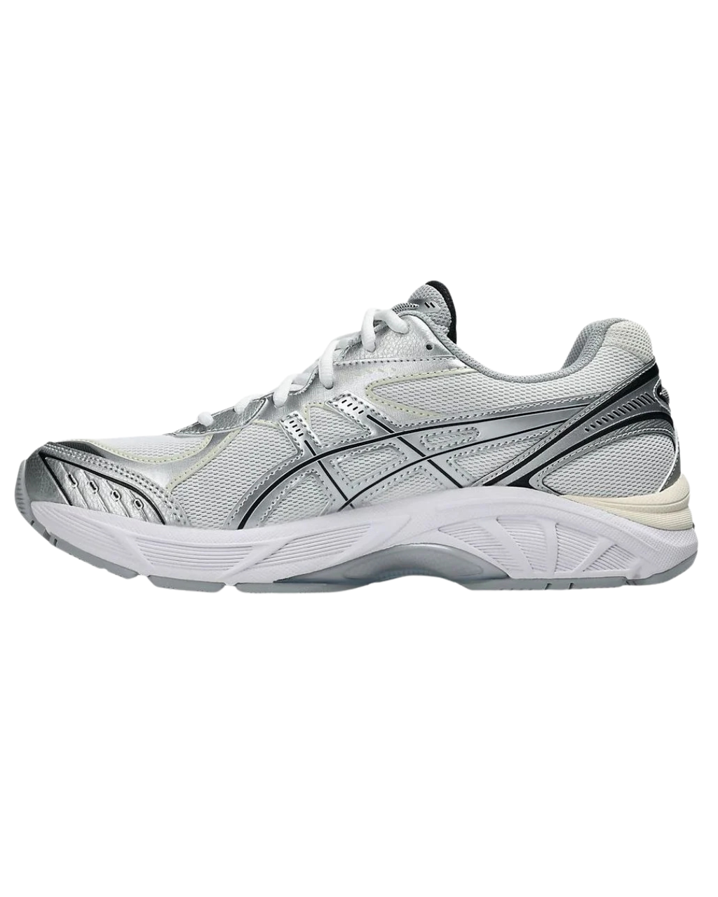 ASICS GT 2160