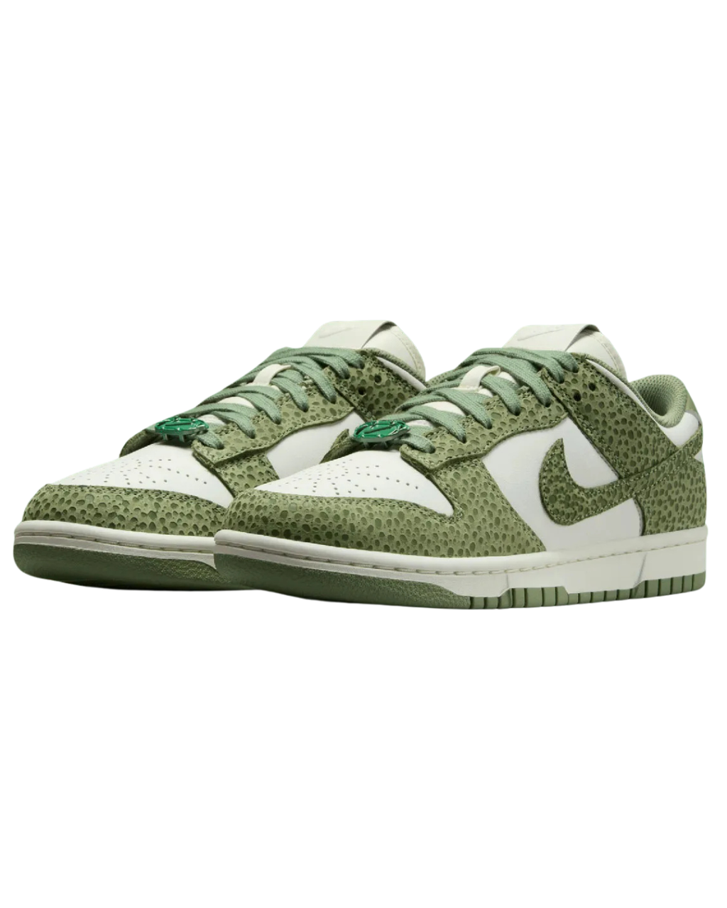 NIKE DUNK LOW  PRM