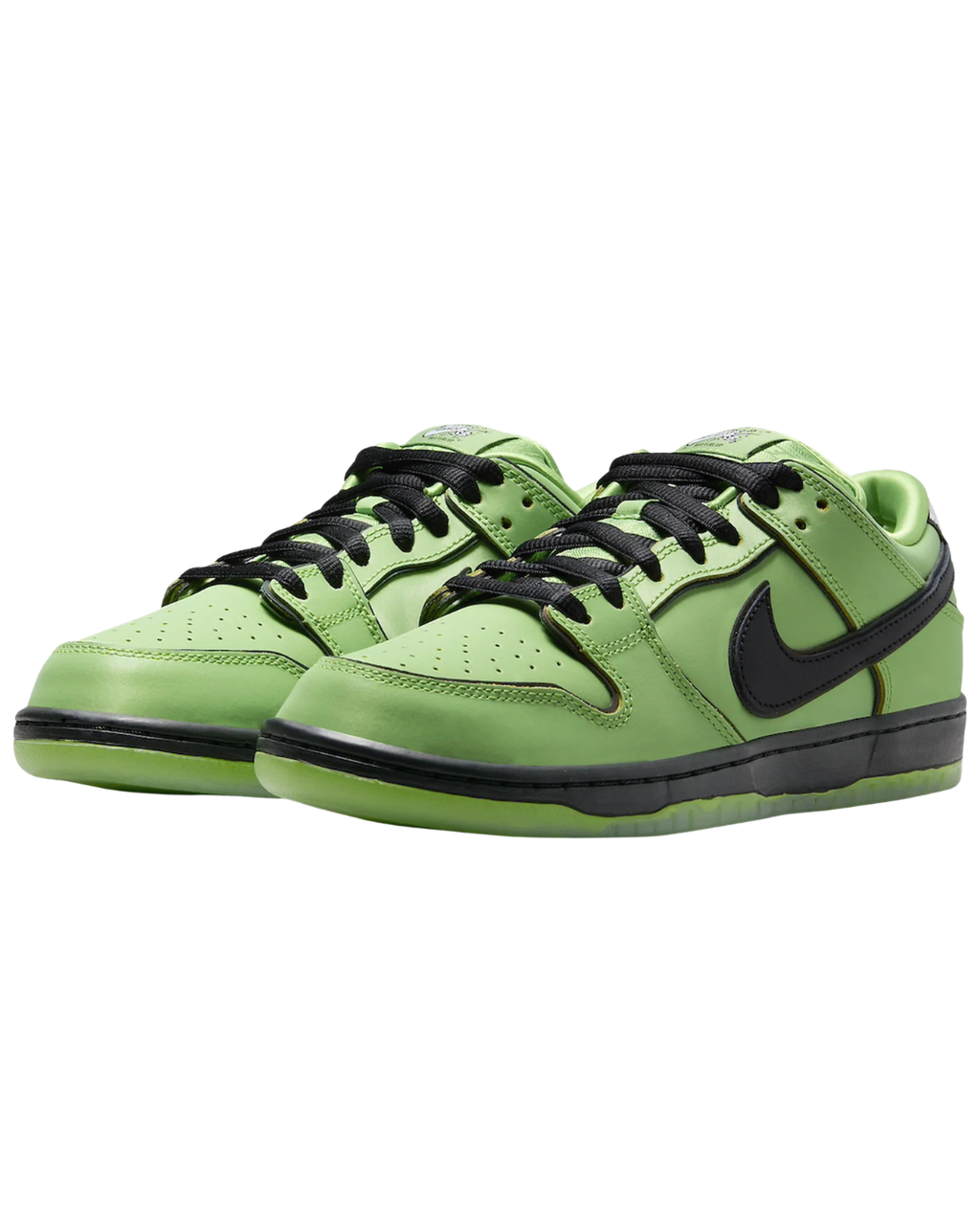 NIKE DUNK SB LOW PRO