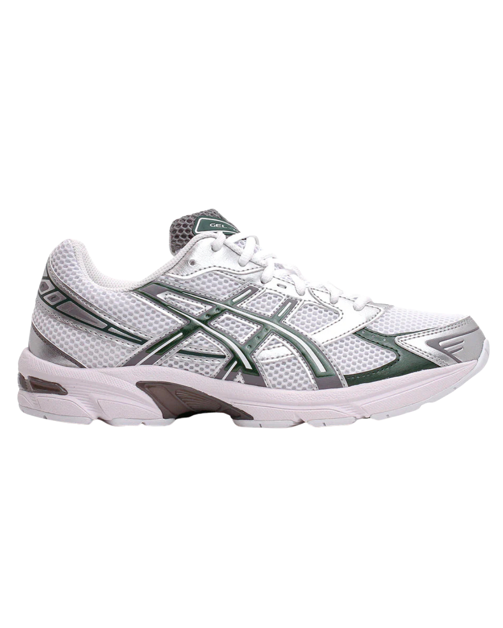 ASICS GEL 1130
