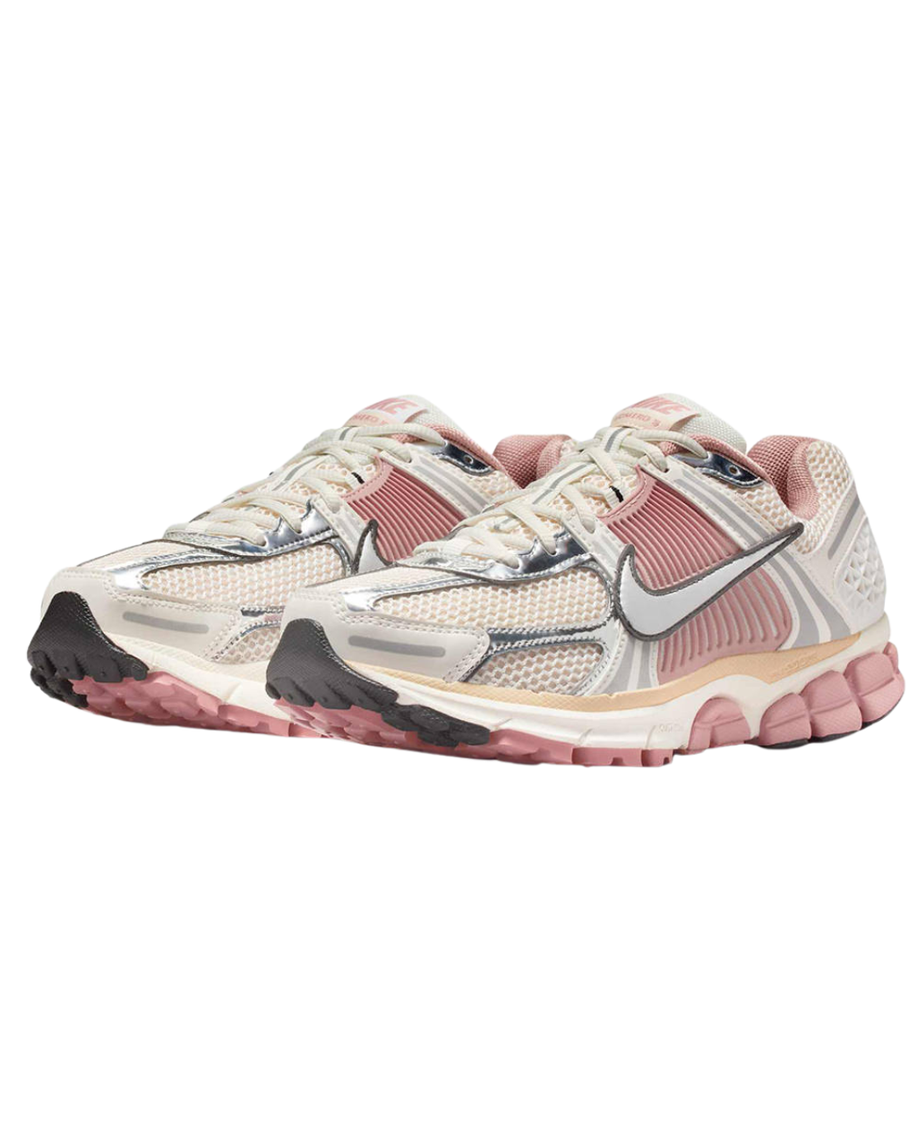 NIKE VOMERO 5