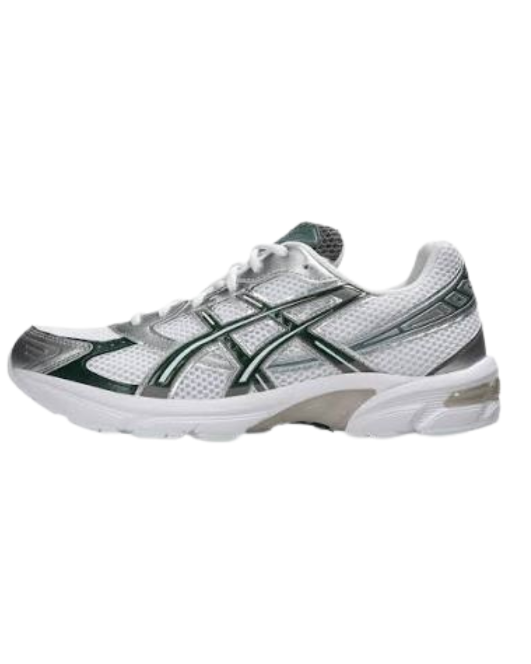 ASICS GEL 1130
