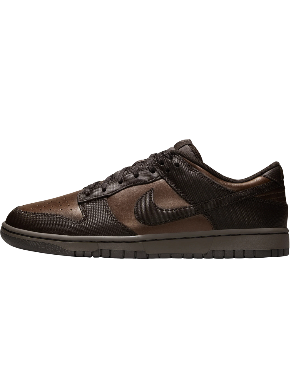 NIKE DUNK LOW RETRO PRM