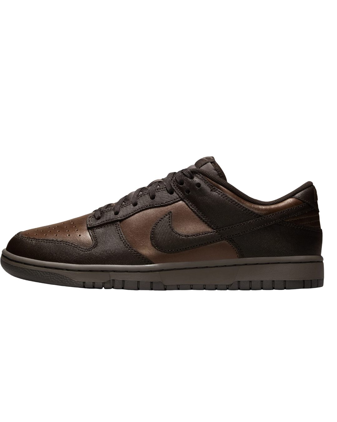 NIKE DUNK LOW RETRO PRM