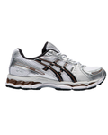 ASICS KAYANO 12.1
