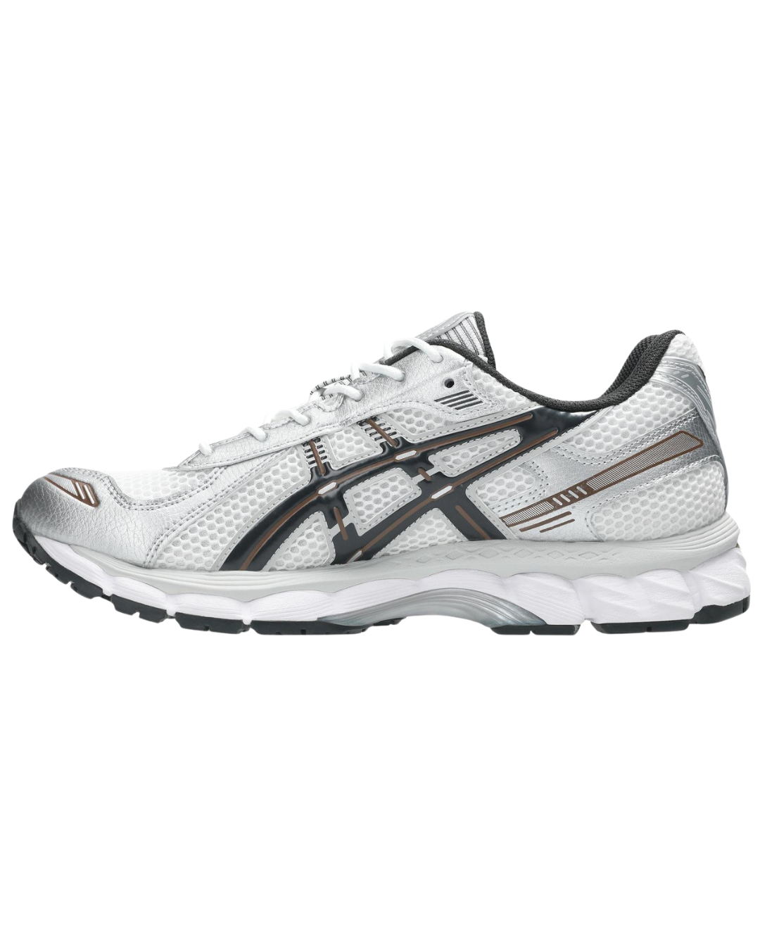 ASICS KAYANO 12.1