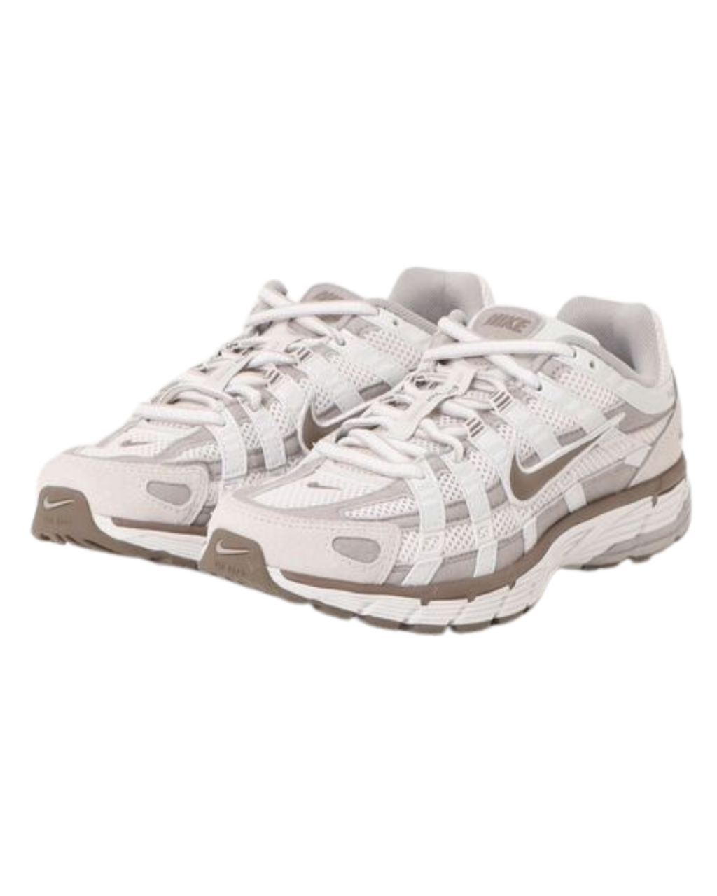 NIKE P-6000