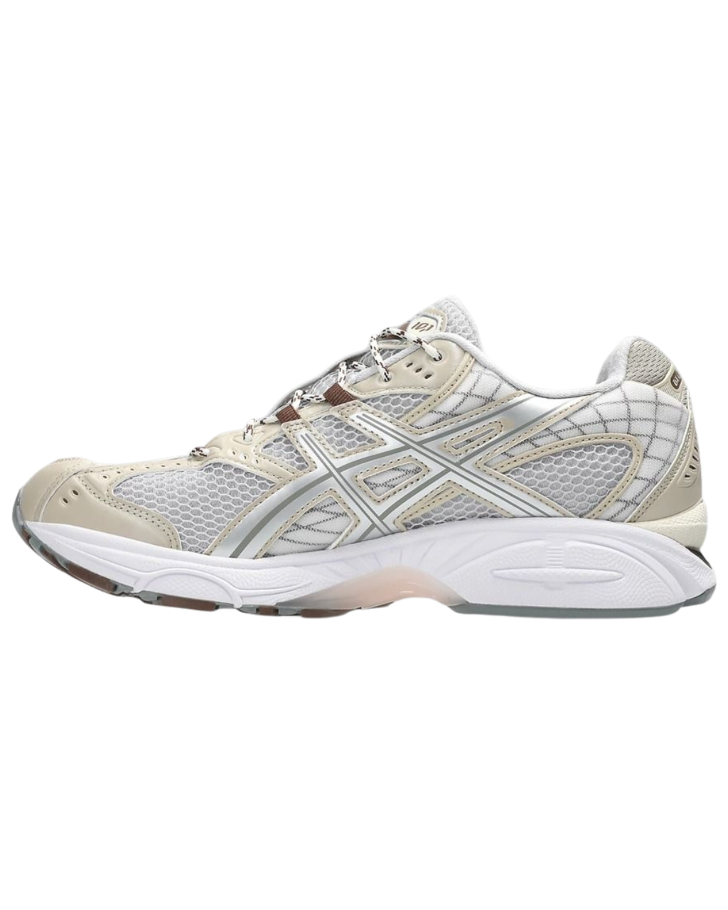 ASICS NIMBUS 10.1