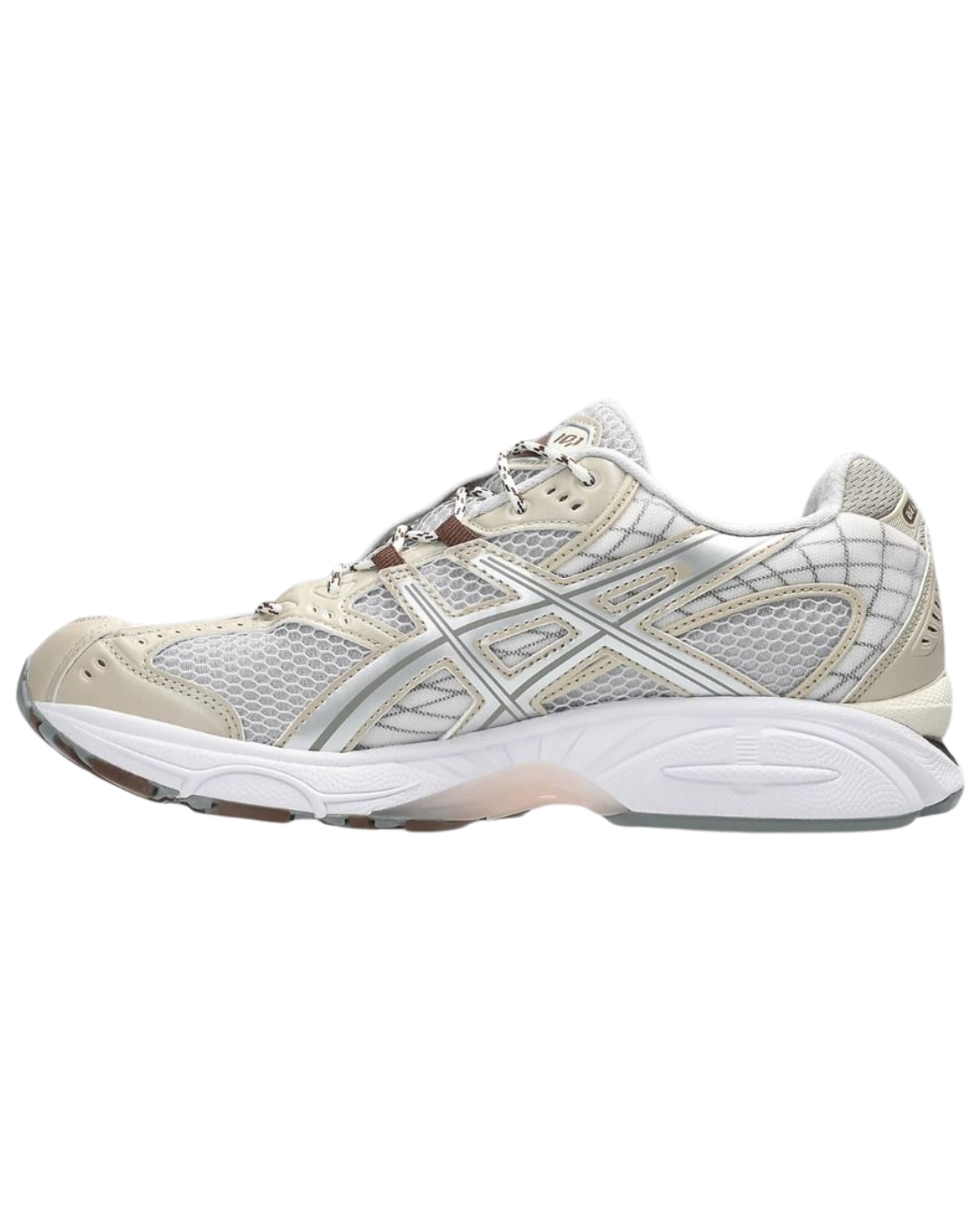 ASICS NIMBUS 10.1