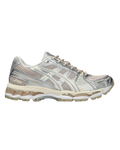 ASICS KAYANO 12.1