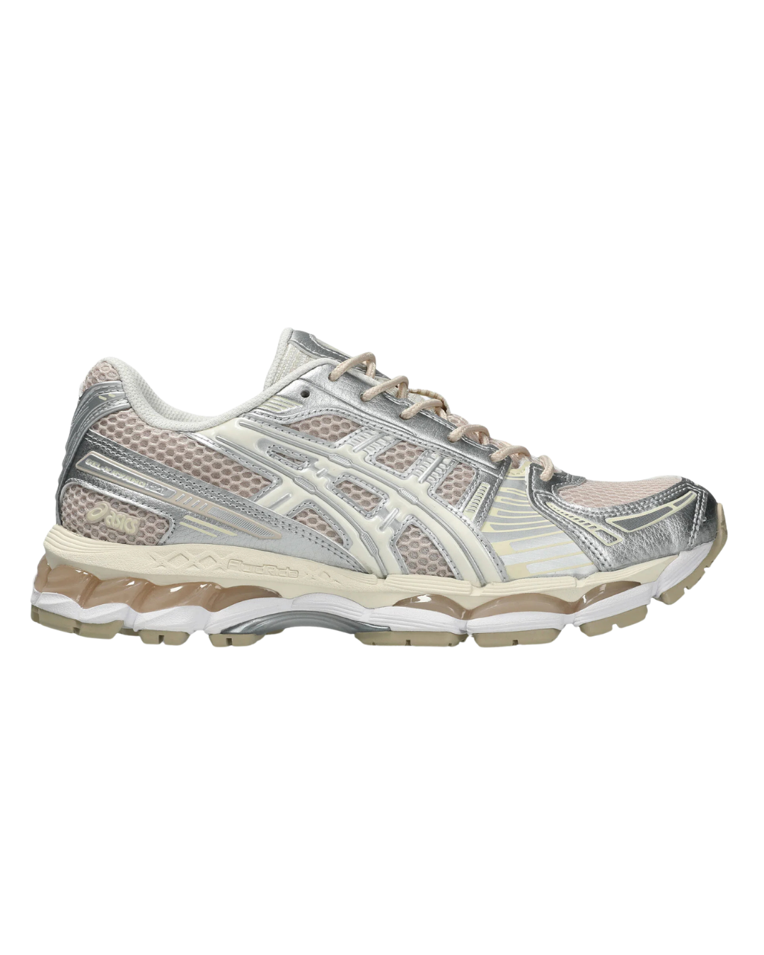 ASICS KAYANO 12.1
