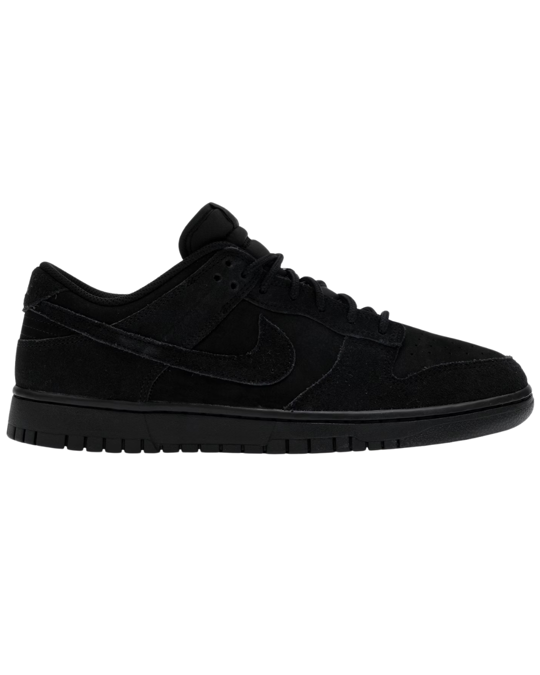 NIKE DUNK LOW RETRO