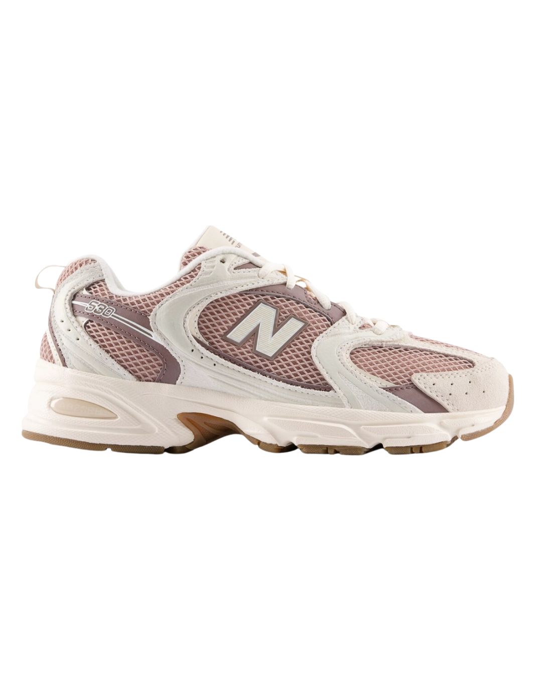 NEW BALANCE 530