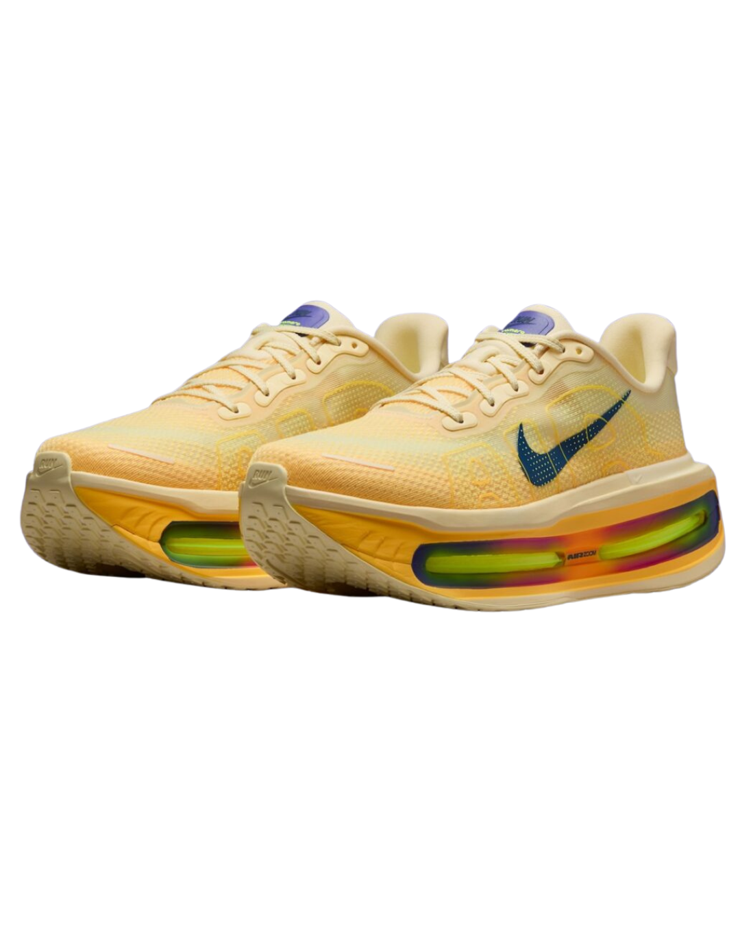 NIKE VOMERO PREMIUM