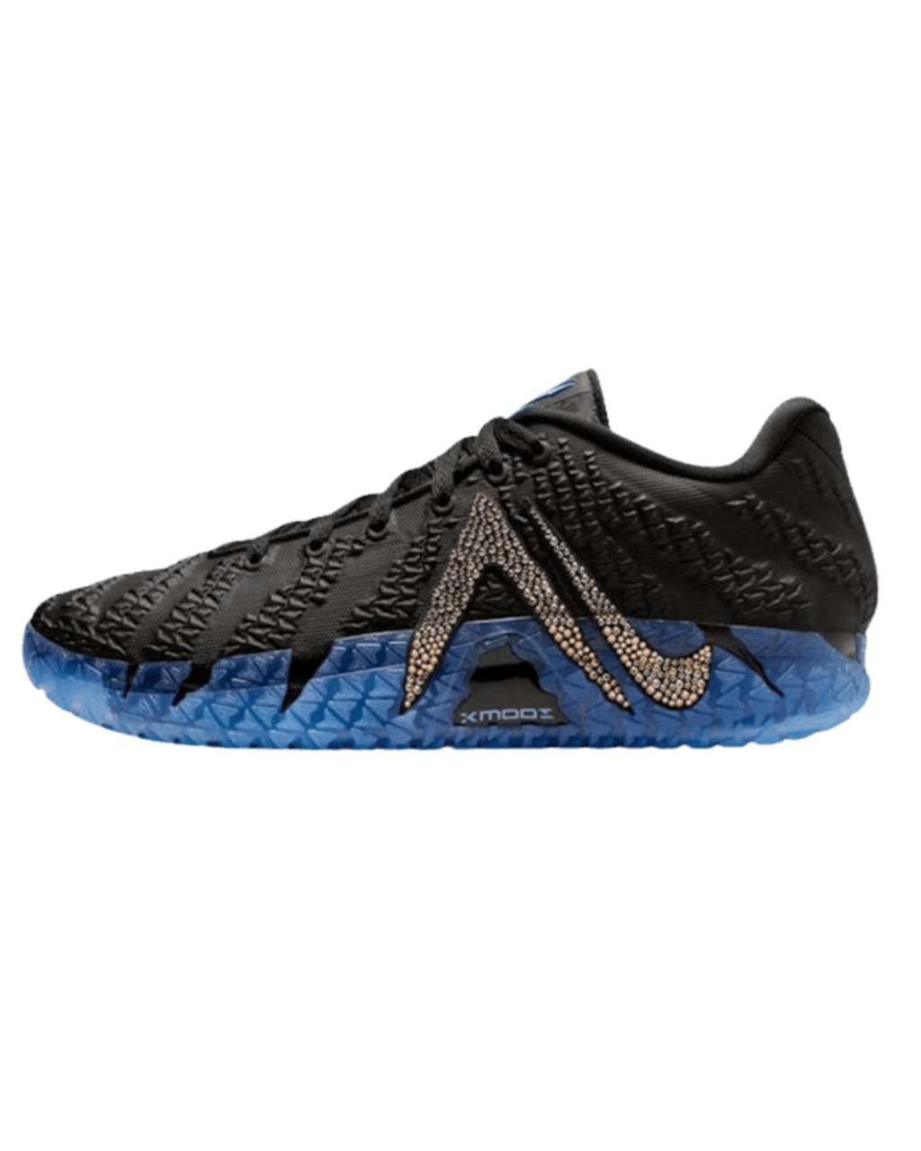 NIKE JA SWAROSKY