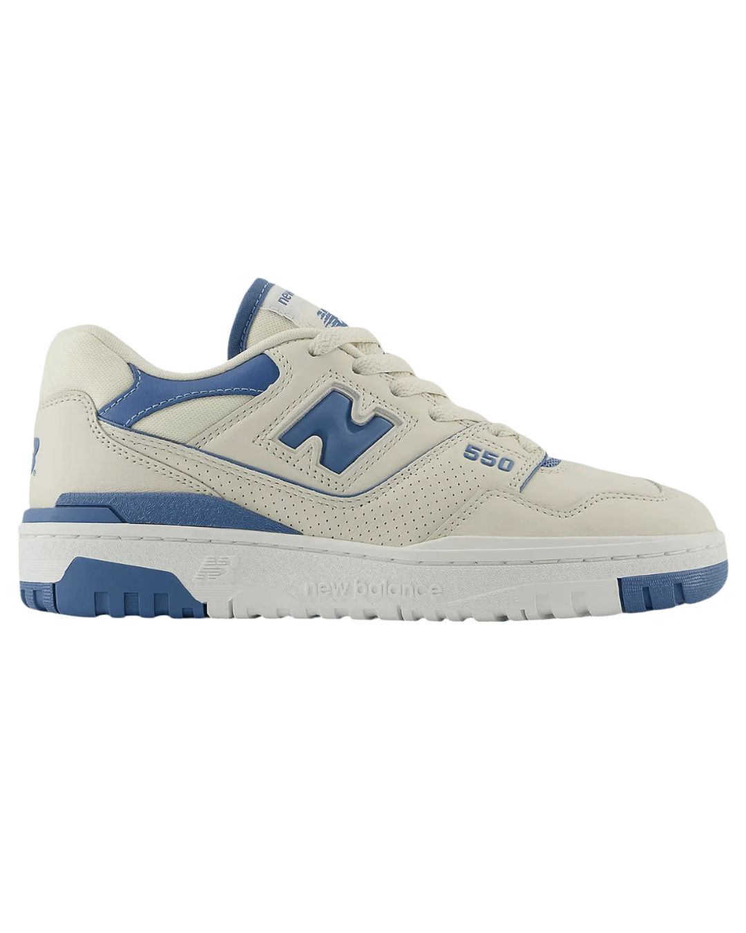 NEW BALANCE 550 ESSENTIALS