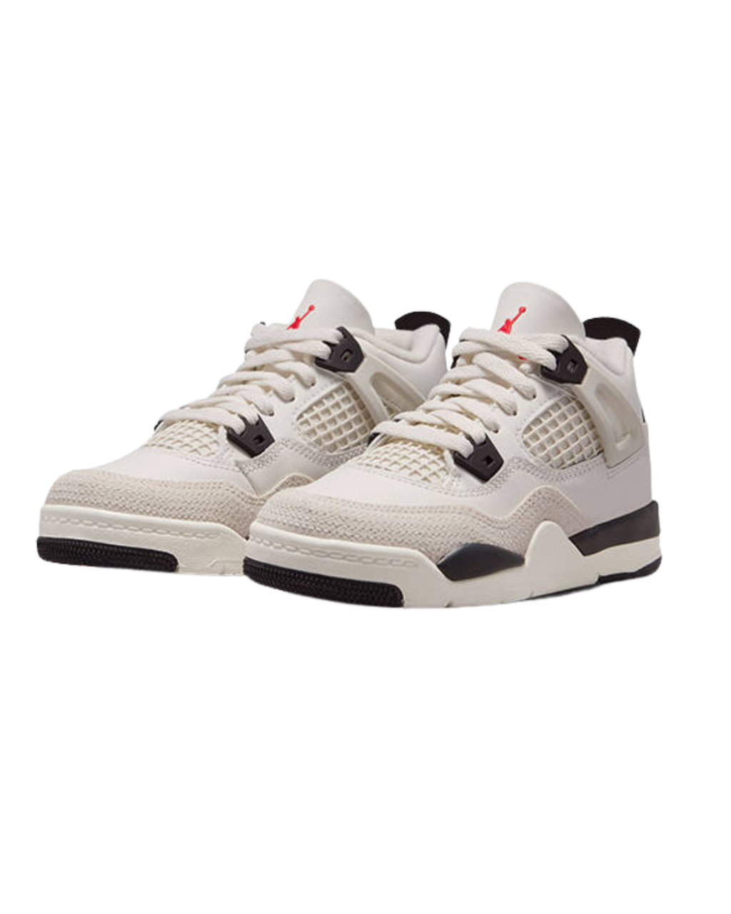 NIKE JORDAN 4 RETRO OG