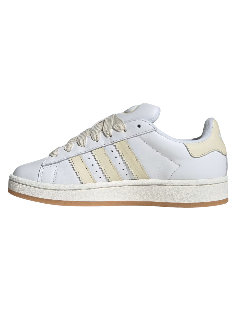 ADIDAS CAMPUS