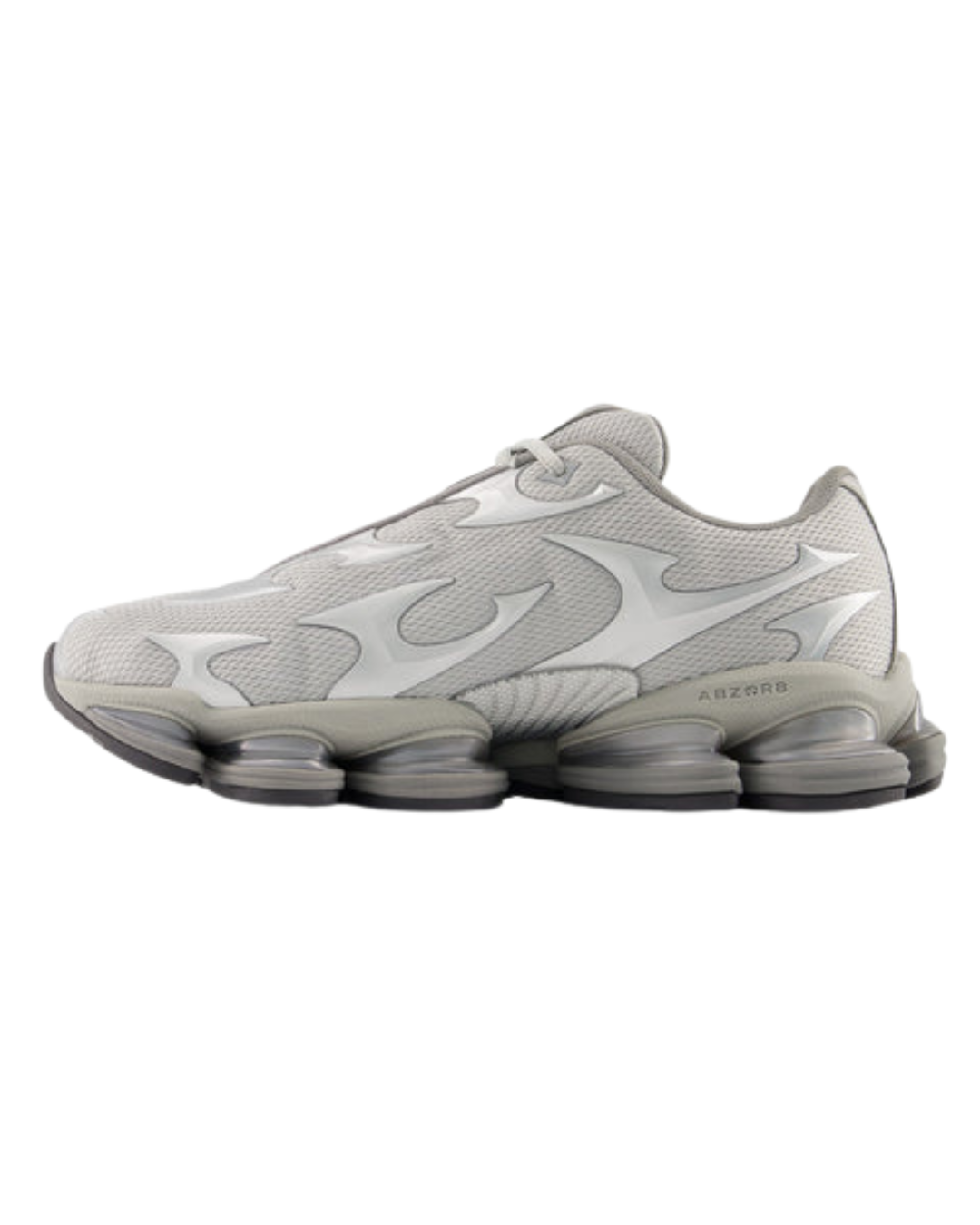 NEW BALANCE ABZORB 2000W