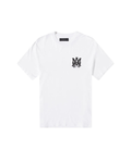 AMIRI T- SHIRT