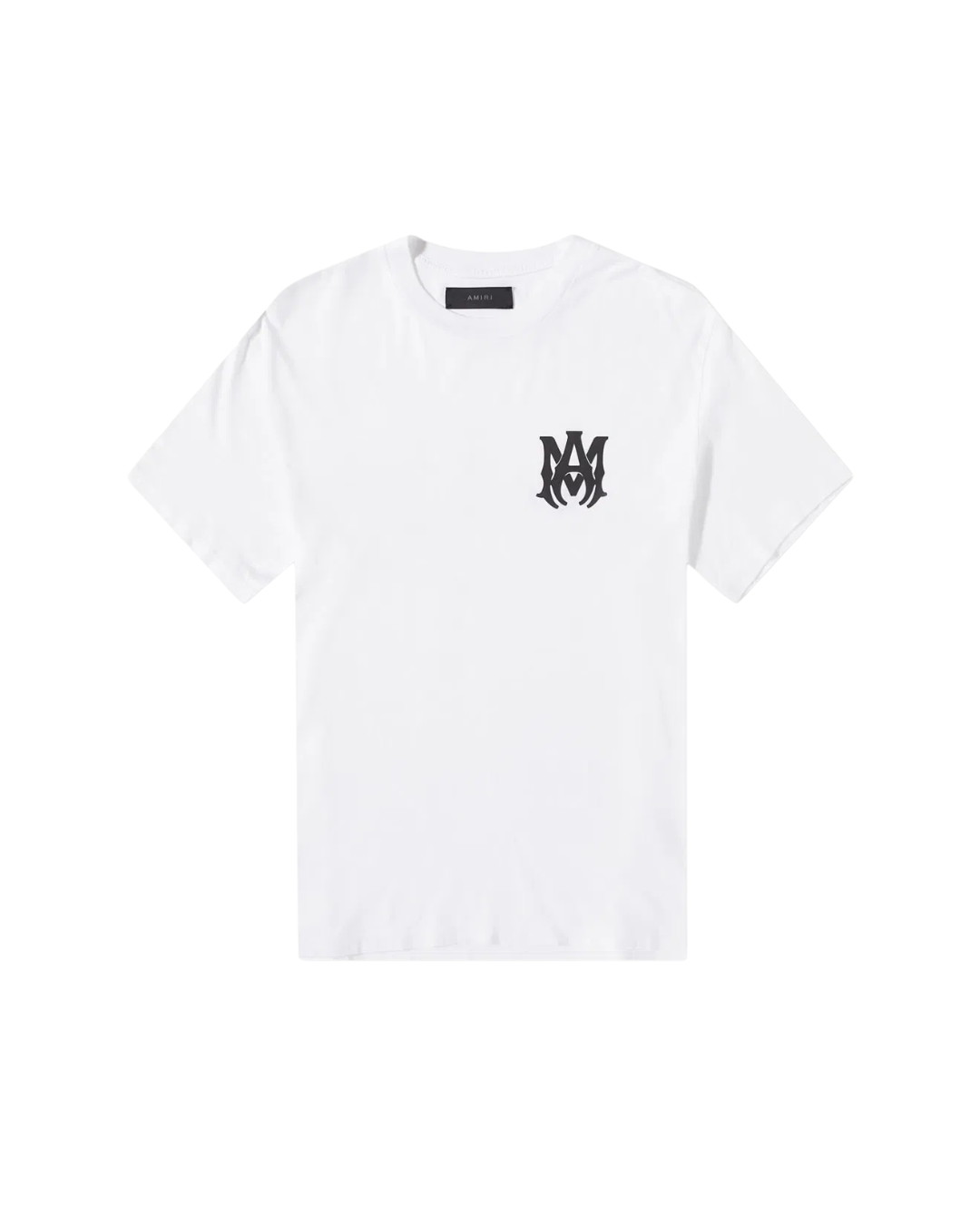 AMIRI T- SHIRT