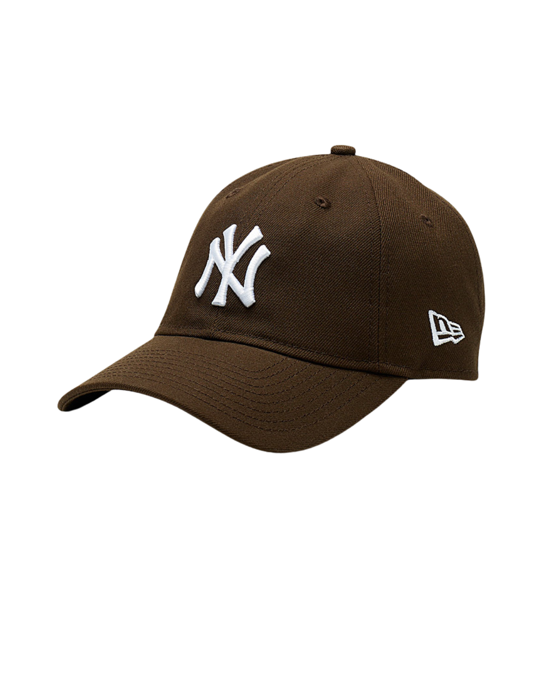 NEW ERA