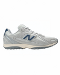 NEW BALANCE 204L