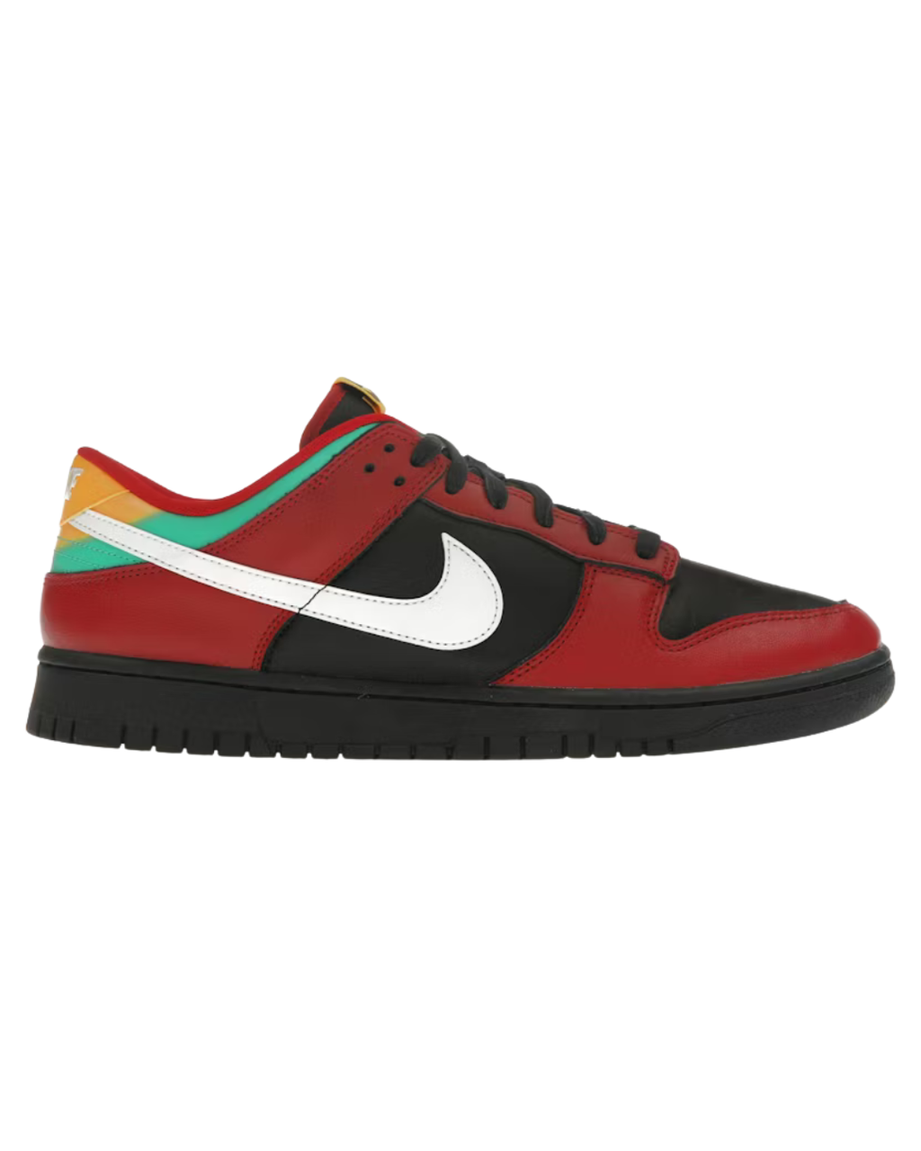 NIKE DUNK LOW RETRO