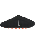 NIKE MIND 001