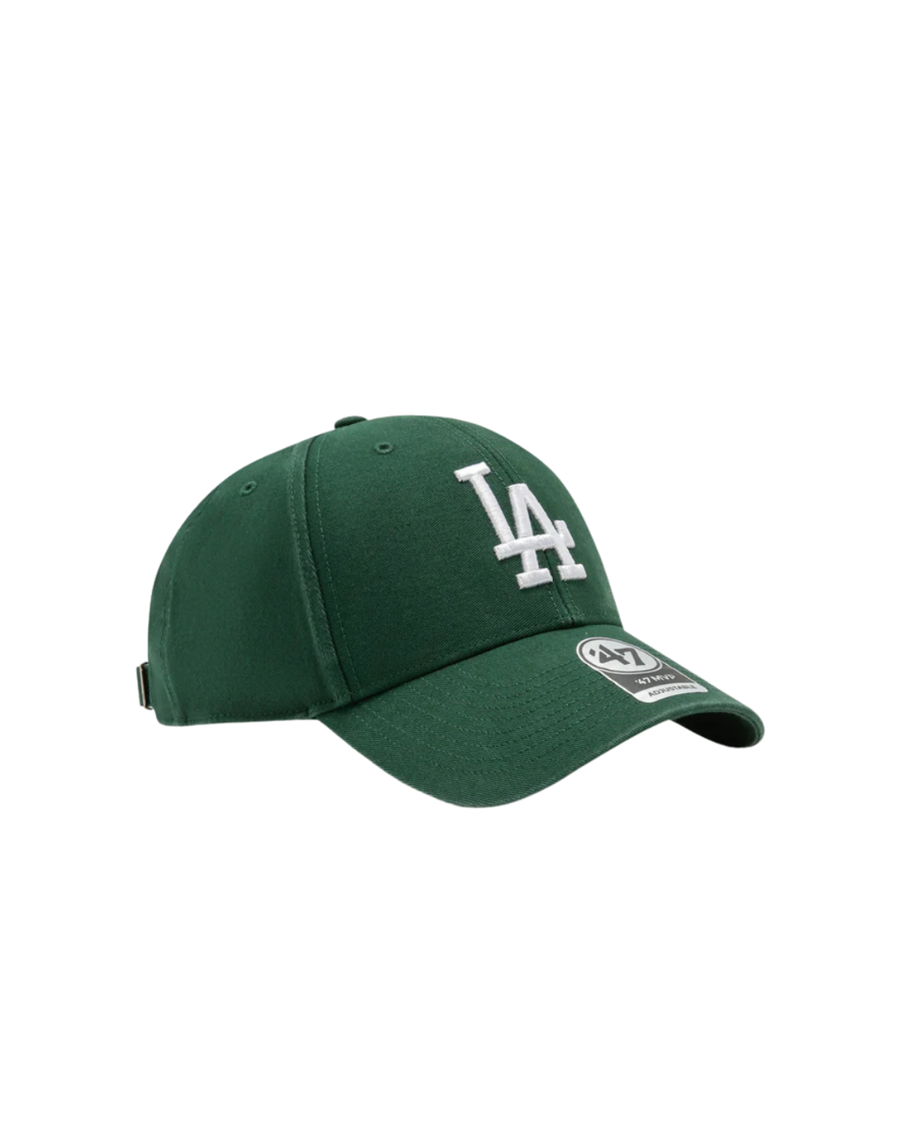 NEW ERA